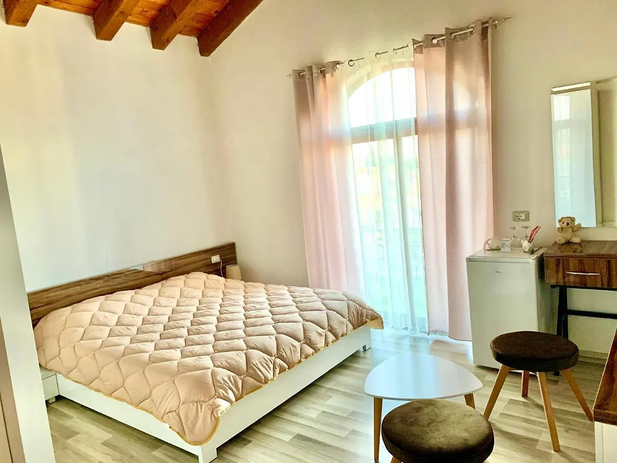 Casadolcecasa Hotel Shkoder Guest house