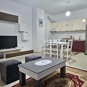 rezervovat zde
