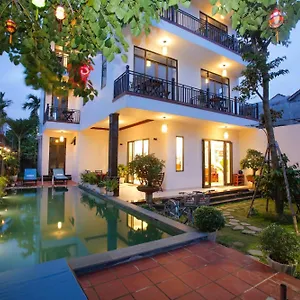 https://suburban-villa.hotelsofhoian.com